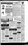 Buckinghamshire Examiner Friday 31 July 1981 Page 29