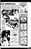 Buckinghamshire Examiner Friday 31 July 1981 Page 39
