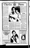 Buckinghamshire Examiner Friday 31 July 1981 Page 40