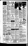 Buckinghamshire Examiner Friday 28 August 1981 Page 2