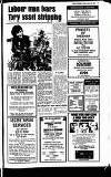 Buckinghamshire Examiner Friday 28 August 1981 Page 3