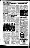 Buckinghamshire Examiner Friday 28 August 1981 Page 6