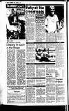 Buckinghamshire Examiner Friday 28 August 1981 Page 8
