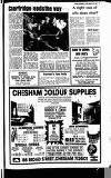 Buckinghamshire Examiner Friday 28 August 1981 Page 11