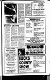 Buckinghamshire Examiner Friday 28 August 1981 Page 13