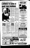 Buckinghamshire Examiner Friday 28 August 1981 Page 19