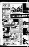 Buckinghamshire Examiner Friday 28 August 1981 Page 20