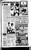 Buckinghamshire Examiner Friday 28 August 1981 Page 23