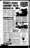 Buckinghamshire Examiner Friday 28 August 1981 Page 40
