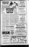 Buckinghamshire Examiner Friday 11 September 1981 Page 5