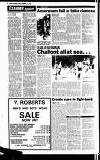 Buckinghamshire Examiner Friday 11 September 1981 Page 6