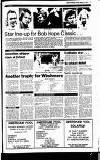 Buckinghamshire Examiner Friday 11 September 1981 Page 7