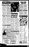Buckinghamshire Examiner Friday 11 September 1981 Page 8