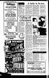 Buckinghamshire Examiner Friday 11 September 1981 Page 10