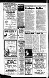 Buckinghamshire Examiner Friday 11 September 1981 Page 12