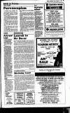 Buckinghamshire Examiner Friday 11 September 1981 Page 13