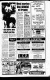 Buckinghamshire Examiner Friday 11 September 1981 Page 15