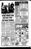 Buckinghamshire Examiner Friday 11 September 1981 Page 17