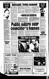 Buckinghamshire Examiner Friday 11 September 1981 Page 36