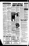 Buckinghamshire Examiner Friday 02 October 1981 Page 2