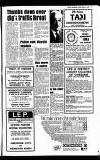 Buckinghamshire Examiner Friday 02 October 1981 Page 3