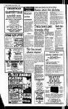 Buckinghamshire Examiner Friday 02 October 1981 Page 4
