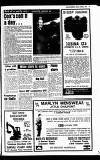 Buckinghamshire Examiner Friday 02 October 1981 Page 5