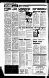 Buckinghamshire Examiner Friday 02 October 1981 Page 6