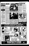 Buckinghamshire Examiner Friday 02 October 1981 Page 11