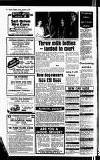 Buckinghamshire Examiner Friday 02 October 1981 Page 12
