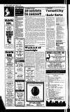 Buckinghamshire Examiner Friday 02 October 1981 Page 14