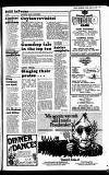 Buckinghamshire Examiner Friday 02 October 1981 Page 15
