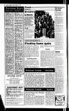 Buckinghamshire Examiner Friday 02 October 1981 Page 16