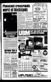 Buckinghamshire Examiner Friday 02 October 1981 Page 17