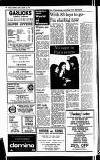 Buckinghamshire Examiner Friday 02 October 1981 Page 18