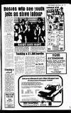 Buckinghamshire Examiner Friday 02 October 1981 Page 19