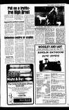 Buckinghamshire Examiner Friday 02 October 1981 Page 21