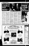 Buckinghamshire Examiner Friday 02 October 1981 Page 22