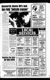 Buckinghamshire Examiner Friday 02 October 1981 Page 25