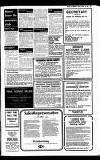 Buckinghamshire Examiner Friday 02 October 1981 Page 27