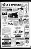 Buckinghamshire Examiner Friday 02 October 1981 Page 29