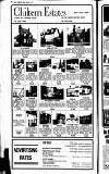 Buckinghamshire Examiner Friday 02 October 1981 Page 30