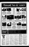 Buckinghamshire Examiner Friday 02 October 1981 Page 31