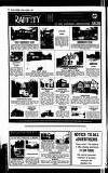 Buckinghamshire Examiner Friday 02 October 1981 Page 34