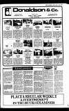 Buckinghamshire Examiner Friday 02 October 1981 Page 35