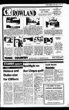 Buckinghamshire Examiner Friday 02 October 1981 Page 37