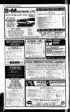 Buckinghamshire Examiner Friday 02 October 1981 Page 38