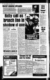 Buckinghamshire Examiner Friday 02 October 1981 Page 44