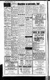 Buckinghamshire Examiner Friday 09 October 1981 Page 2