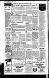 Buckinghamshire Examiner Friday 09 October 1981 Page 4